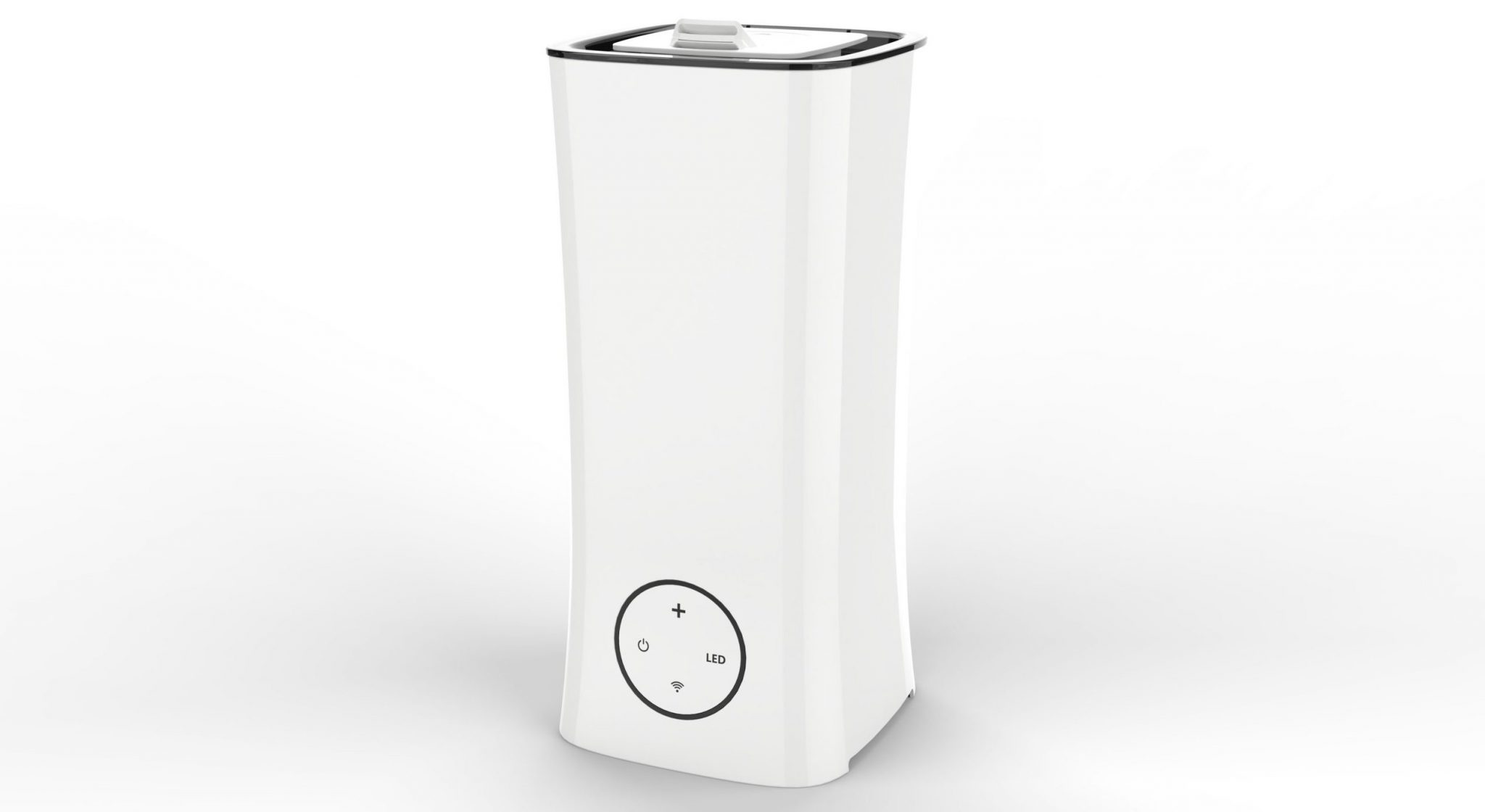 Accesstyle lotus 3dus