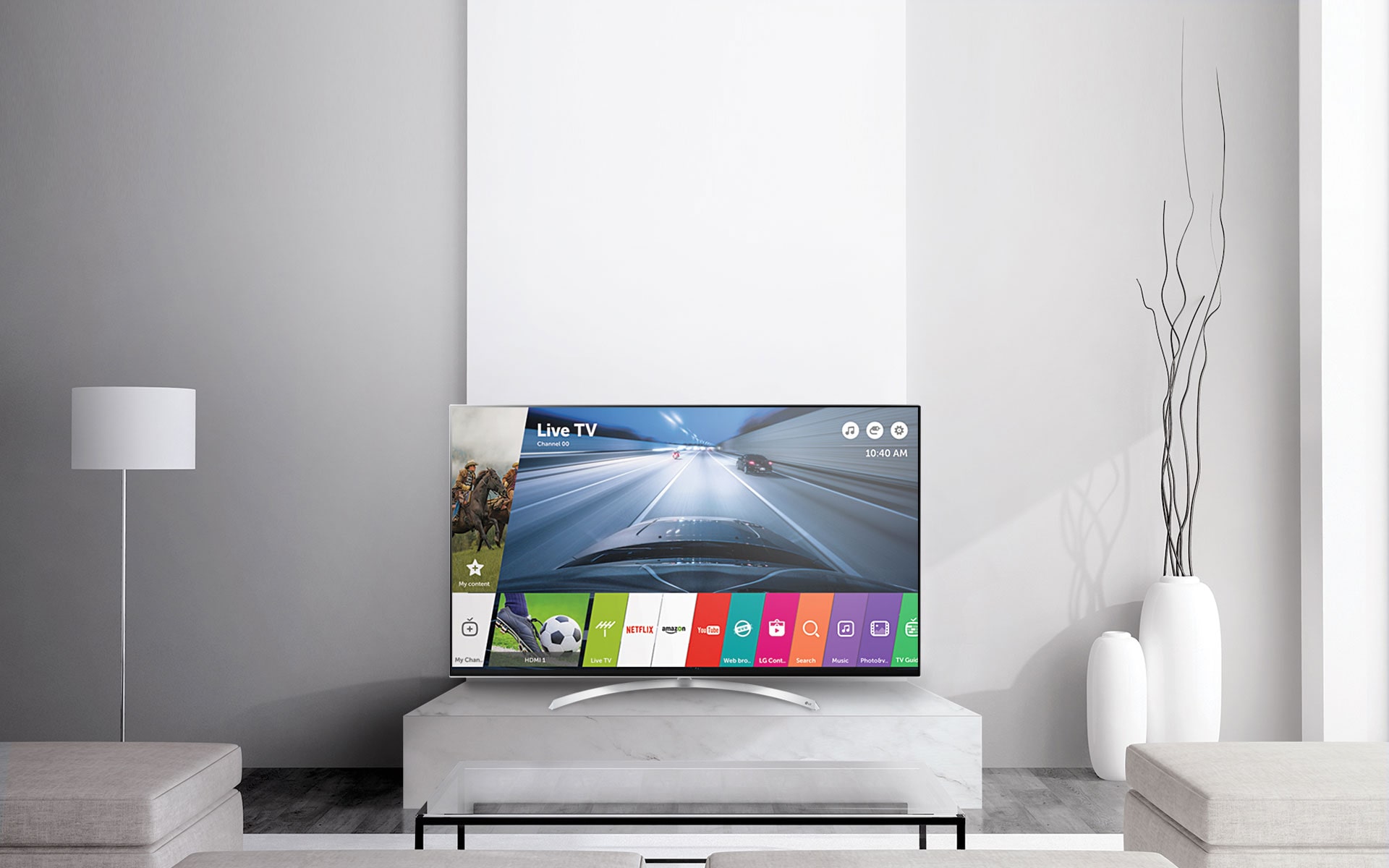 Видео lg tv. Samsung Smart TV 43. Телевизор Элджи Smart TV. LG Smart TV WEBOS led TV. Телевизор Novex смарт ТВ.